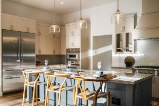 Single Family Residence,  Wagnon road, Sebastopol, CA 95472 - 5