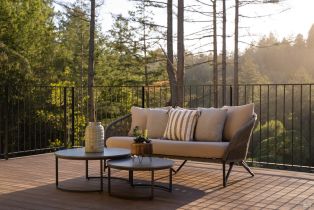 Single Family Residence,  Wagnon road, Sebastopol, CA 95472 - 8