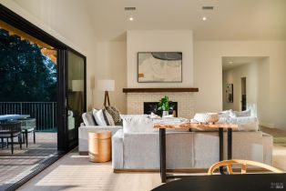 Single Family Residence,  Wagnon road, Sebastopol, CA 95472 - 48