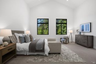 Single Family Residence,  Wagnon road, Sebastopol, CA 95472 - 29
