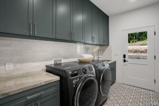 Single Family Residence,  Wagnon road, Sebastopol, CA 95472 - 50