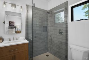 Single Family Residence,  Wagnon road, Sebastopol, CA 95472 - 43