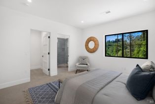 Single Family Residence,  Wagnon road, Sebastopol, CA 95472 - 42