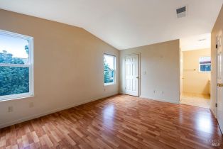 Single Family Residence,  Gambels way, Santa Rosa, CA 95403 - 19