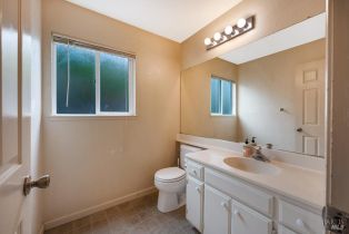 Single Family Residence,  Gambels way, Santa Rosa, CA 95403 - 15