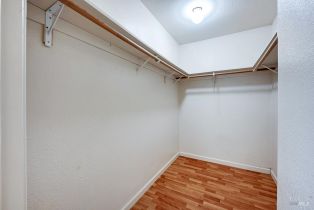 Single Family Residence,  Gambels way, Santa Rosa, CA 95403 - 20