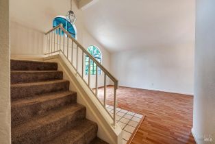 Single Family Residence,  Gambels way, Santa Rosa, CA 95403 - 16