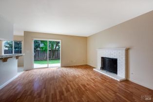 Single Family Residence,  Gambels way, Santa Rosa, CA 95403 - 14
