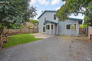 Single Family Residence,  Gambels way, Santa Rosa, CA 95403 - 33