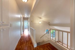 Single Family Residence,  Gambels way, Santa Rosa, CA 95403 - 17