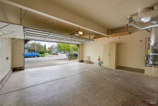 Single Family Residence,  Gambels way, Santa Rosa, CA 95403 - 28
