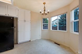 Single Family Residence,  Gambels way, Santa Rosa, CA 95403 - 11