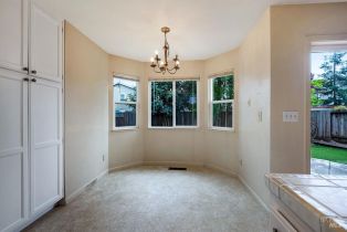 Single Family Residence,  Gambels way, Santa Rosa, CA 95403 - 10