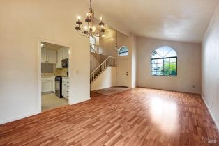 Single Family Residence,  Gambels way, Santa Rosa, CA 95403 - 7