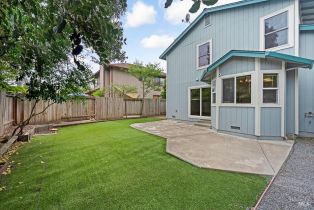 Single Family Residence,  Gambels way, Santa Rosa, CA 95403 - 32