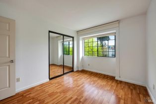 Single Family Residence,  Gambels way, Santa Rosa, CA 95403 - 26