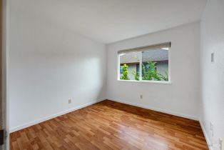 Single Family Residence,  Gambels way, Santa Rosa, CA 95403 - 24