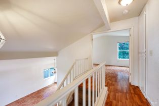 Single Family Residence,  Gambels way, Santa Rosa, CA 95403 - 18