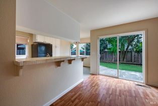 Single Family Residence,  Gambels way, Santa Rosa, CA 95403 - 13