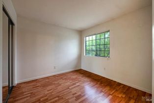 Single Family Residence,  Gambels way, Santa Rosa, CA 95403 - 25