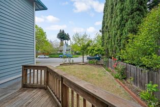 Single Family Residence,  Gambels way, Santa Rosa, CA 95403 - 5