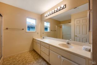 Single Family Residence,  Gambels way, Santa Rosa, CA 95403 - 21