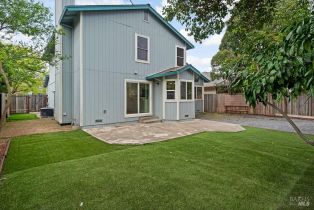 Single Family Residence,  Gambels way, Santa Rosa, CA 95403 - 30