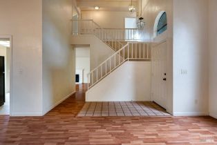 Single Family Residence,  Gambels way, Santa Rosa, CA 95403 - 8