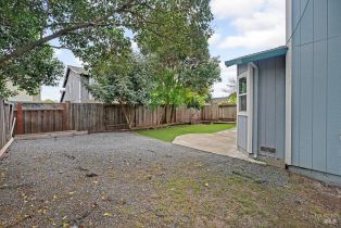 Single Family Residence,  Gambels way, Santa Rosa, CA 95403 - 34