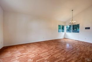 Single Family Residence,  Gambels way, Santa Rosa, CA 95403 - 6