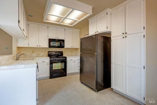 Single Family Residence,  Gambels way, Santa Rosa, CA 95403 - 9