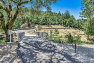 Residential Acreage,  Riebli road, Santa Rosa, CA 95404 - 26