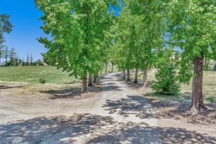 Residential Acreage,  Riebli road, Santa Rosa, CA 95404 - 38