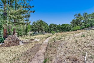 Residential Acreage,  Riebli road, Santa Rosa, CA 95404 - 35