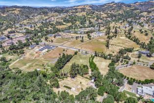 Residential Acreage,  Riebli road, Santa Rosa, CA 95404 - 23