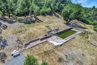 Residential Acreage,  Riebli road, Santa Rosa, CA 95404 - 4