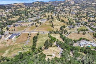 Residential Acreage,  Riebli road, Santa Rosa, CA 95404 - 24