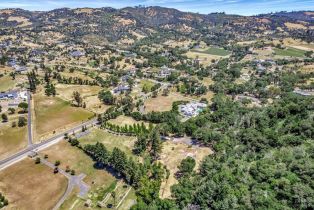 Residential Acreage,  Riebli road, Santa Rosa, CA 95404 - 25
