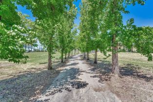 Residential Acreage,  Riebli road, Santa Rosa, CA 95404 - 2
