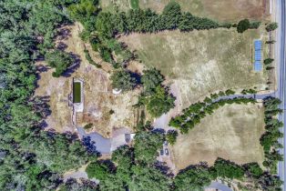Residential Acreage,  Riebli road, Santa Rosa, CA 95404 - 20