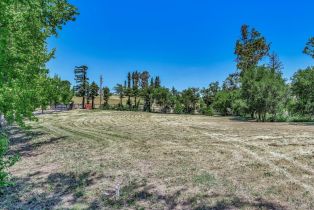 Residential Acreage,  Riebli road, Santa Rosa, CA 95404 - 39