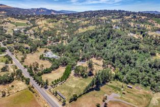 Residential Acreage,  Riebli road, Santa Rosa, CA 95404 - 8