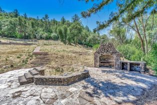 Residential Acreage,  Riebli road, Santa Rosa, CA 95404 - 3