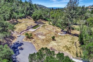 Residential Acreage,  Riebli road, Santa Rosa, CA 95404 - 12