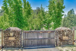 Residential Acreage,  Riebli road, Santa Rosa, CA 95404 - 48