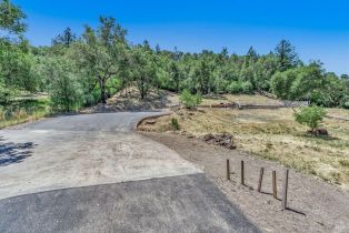 Residential Acreage,  Riebli road, Santa Rosa, CA 95404 - 28