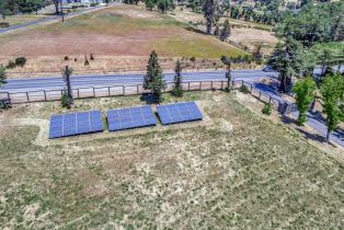 Residential Acreage,  Riebli road, Santa Rosa, CA 95404 - 16