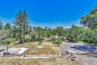 Residential Acreage,  Riebli road, Santa Rosa, CA 95404 - 32