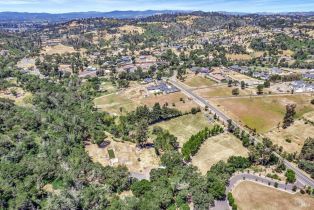Residential Acreage,  Riebli road, Santa Rosa, CA 95404 - 22