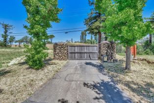 Residential Acreage,  Riebli road, Santa Rosa, CA 95404 - 46
